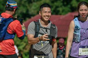 BIB: 
                            <button type="button" onclick="openModal(26719751)" class="btn btn-primary btn-sm float-right btn-popup" data-toggle="modal" data-target=".modal-high-quality">
                        <i class="fas fa-shopping-cart"></i> Add to Cart
                    </button>
                                            <button type="button" onclick="isThisMe(26719751, true)" class="btn btn-success btn-sm float-right btn-popup btn-isme hidden" data-toggle="tooltip" data-placement="bottom" title="นี่คือรูปของคุณใช่ไหม คลิกที่นี่เพื่อเอาเข้าอัลบั้ม">
                        <i class="fas fa-plus"></i> Add to album
                    </button>
                    <button type="button" onclick="isThisMe(26719751, false)" class="btn btn-warning btn-sm float-right btn-popup btn-isnotme hidden">
                        <i class="fas fa-ban"></i> Remove from album
                    </button>